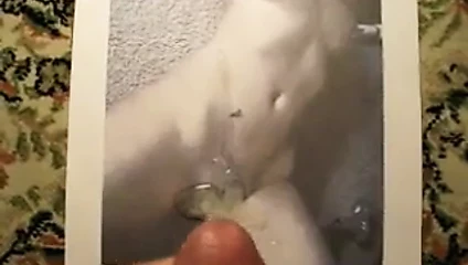 Çift için sevgilerüçlü haraç