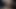 Kamu ajan seksi dövmeli dik sürtük gece zaman sikme