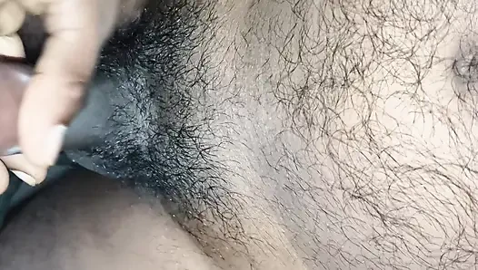 Yeni Hintçe video