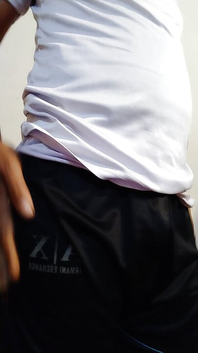 Deshi boy 1st time sex