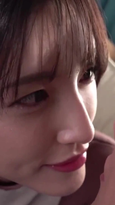 Morisawa Kana - My Old Classmate, Who Used To Be So Pure, Had Become A Sex-Crazed Slut After Ten Years! | Clip 1