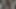 Cumpilation 22 - 29
