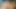 Cleopatra Cosplay ASMR intenzivni i analni seks