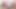 Pornpros-美しいヨーロッパ人美女クリステン・コートニーが犯される