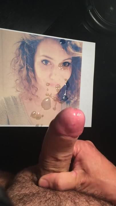 Tribute to Pearl92