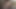 Hotwife Lexi Creampied Multiple Times Creampiecathy Gangbang