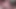Seksi İngiliz bbw dövmeli eş yağlı handjob