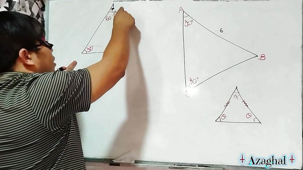 74 Sexual Mathematics Erotic Trigonometry