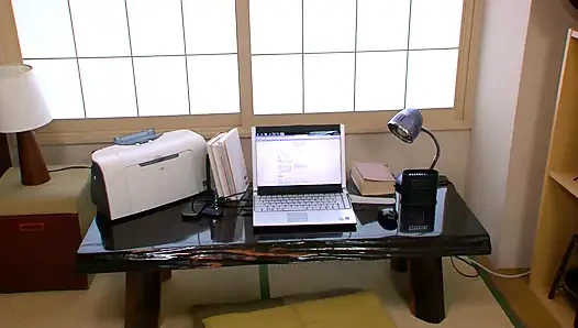 Dieser mann macht meine muschi nass