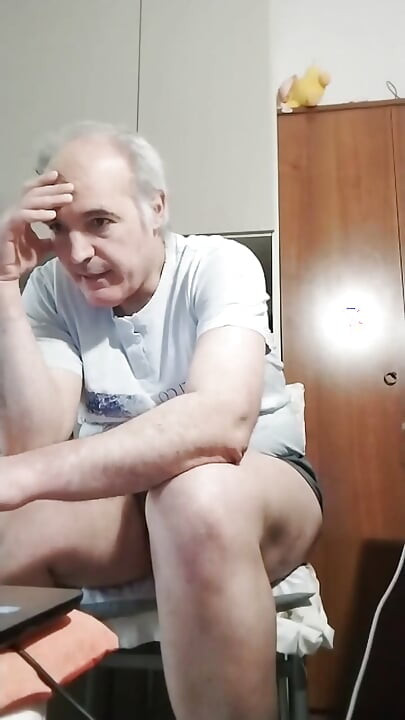 botal men haindjob aur peshaab ke saath porn onlain sho