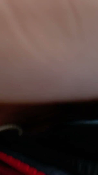 PERV STEPDAUGHTER PUNISH BY STEPDAD SPANK OUTDOOR | Clip 1