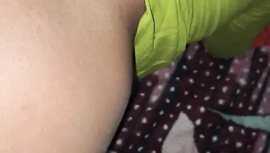 Hintli yenge oral seks ev yapımı seks videoları