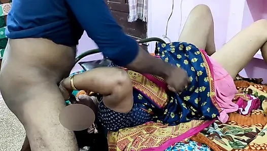 Tante bahenol 48 tahun dientot habis-habisan sampai dicrot di dalam 69 di ranjang sampai dicrot di dalam 2160p 4k