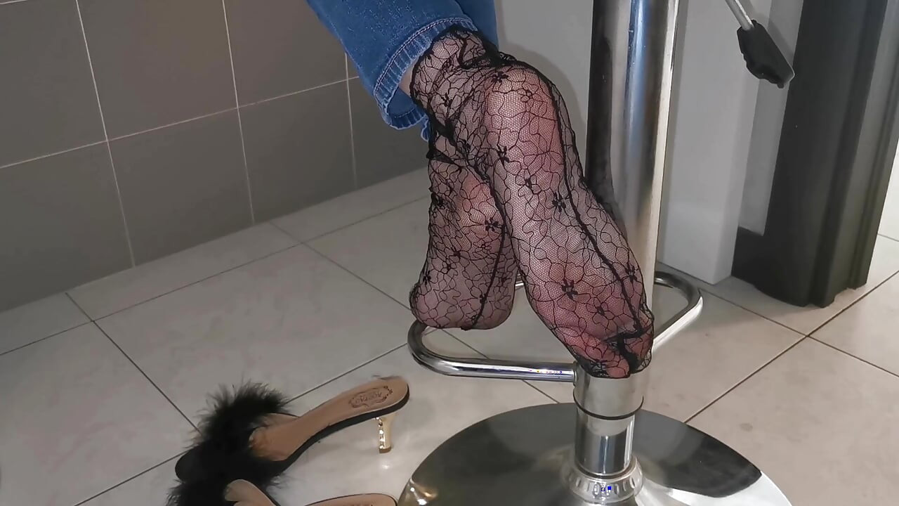 Dedicado aos Amantes de Soles de Nylon