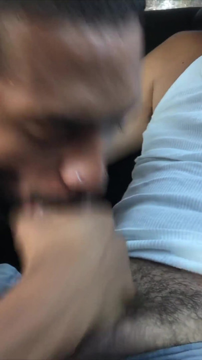 Hot Bro Job Gay Letthemwatch Juven Public Fucking
