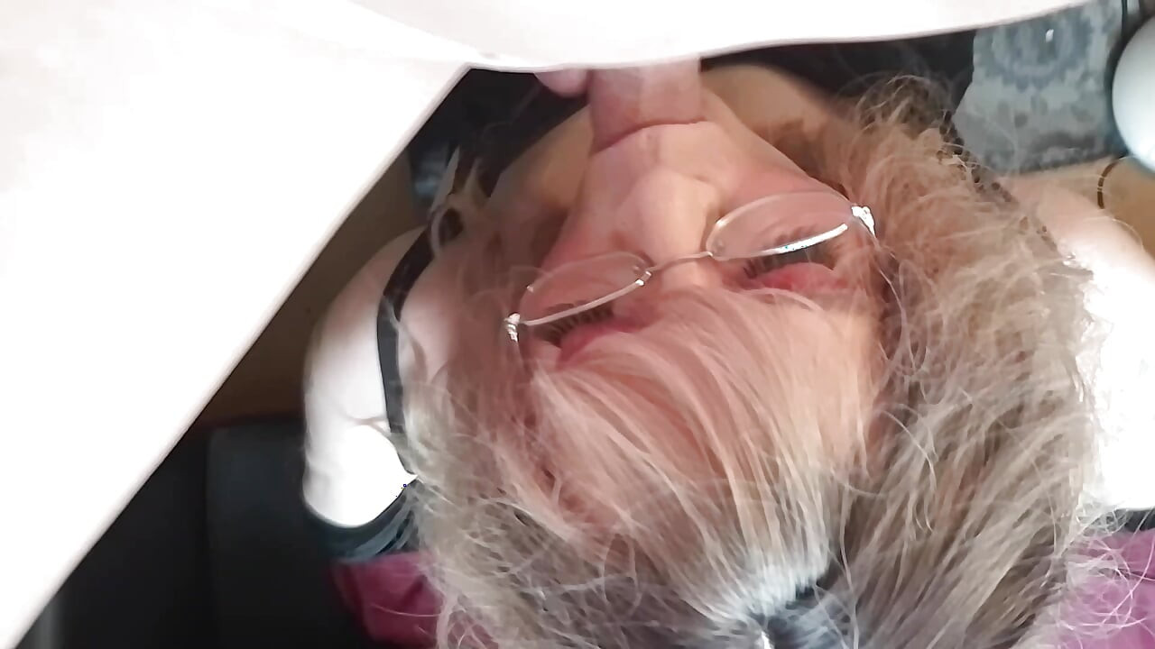 מציצת זין