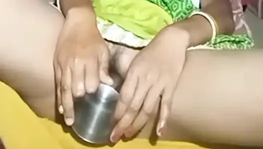 Xnxx desi kızlar şişe Jabar sadece xxxx