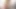 The horny stepdaughter and her chat acquaintance