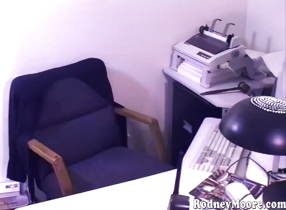 Amateur Vintage Hairy Anal Cute Girl Samantha Bush