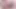 Pantsushi3d hete 3d seks hentai compilatie -77