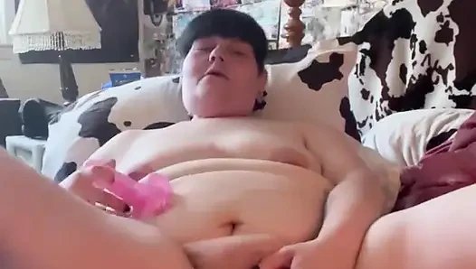 Time for a Delicious Snack