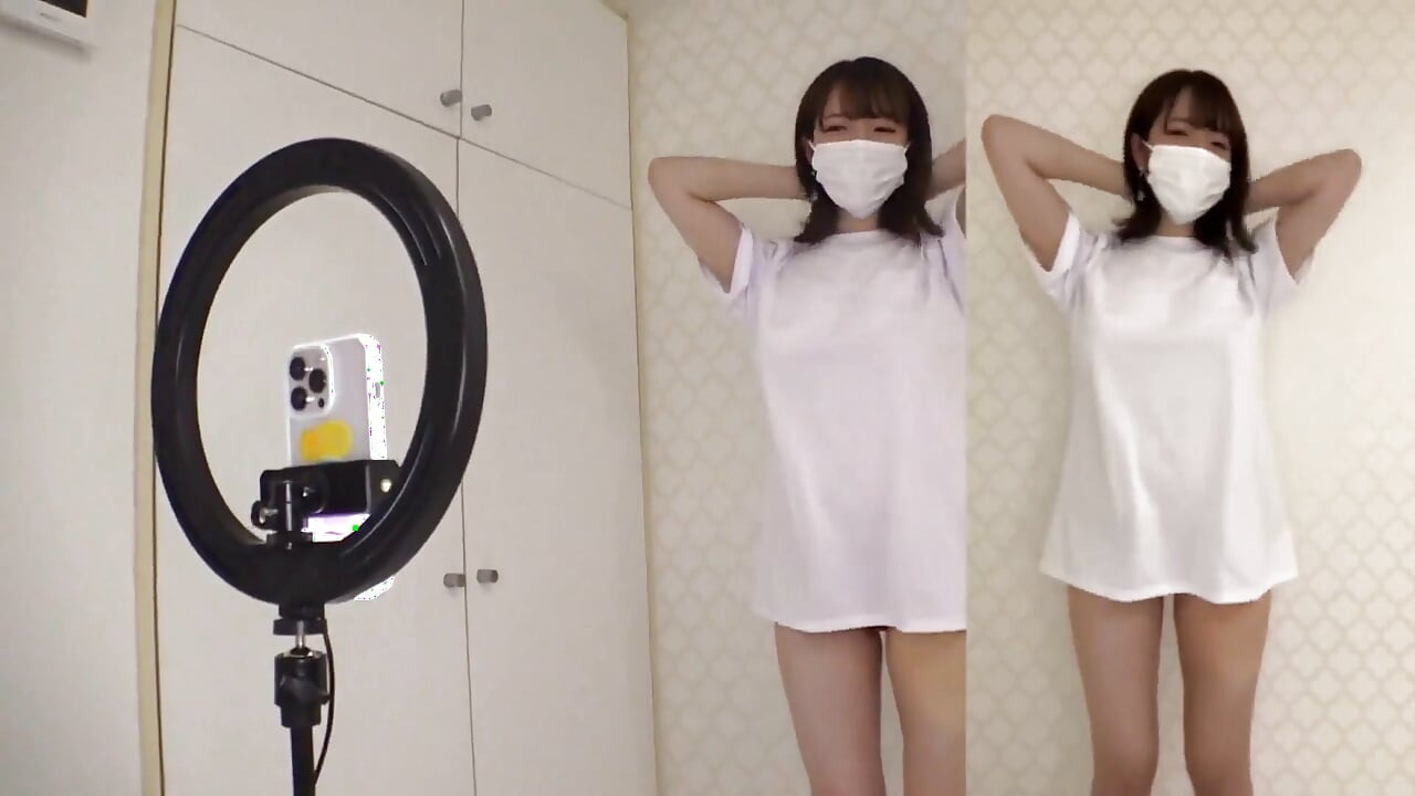 Part 1: Interview with a World-class Erotic Body Video Creator!