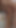 Stunning moment from "My 18-Year-Old Colombian Stepdaughter Gets Her First Painful Anal - She Didn't Have Money And She"