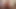 shower masturbation and big cum explosion