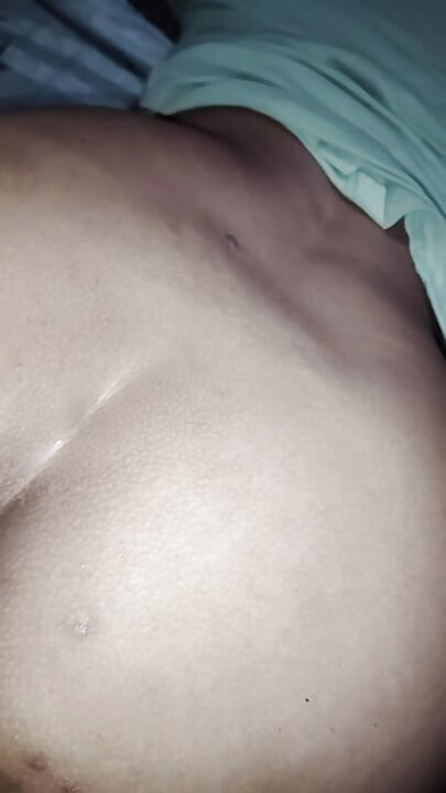 Indian woman sex video hard fucking
