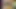 Hayranlarımın videolarımı çok sevmesini her zaman takdir ediyorum