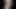 İlk dildo videom bölüm 1