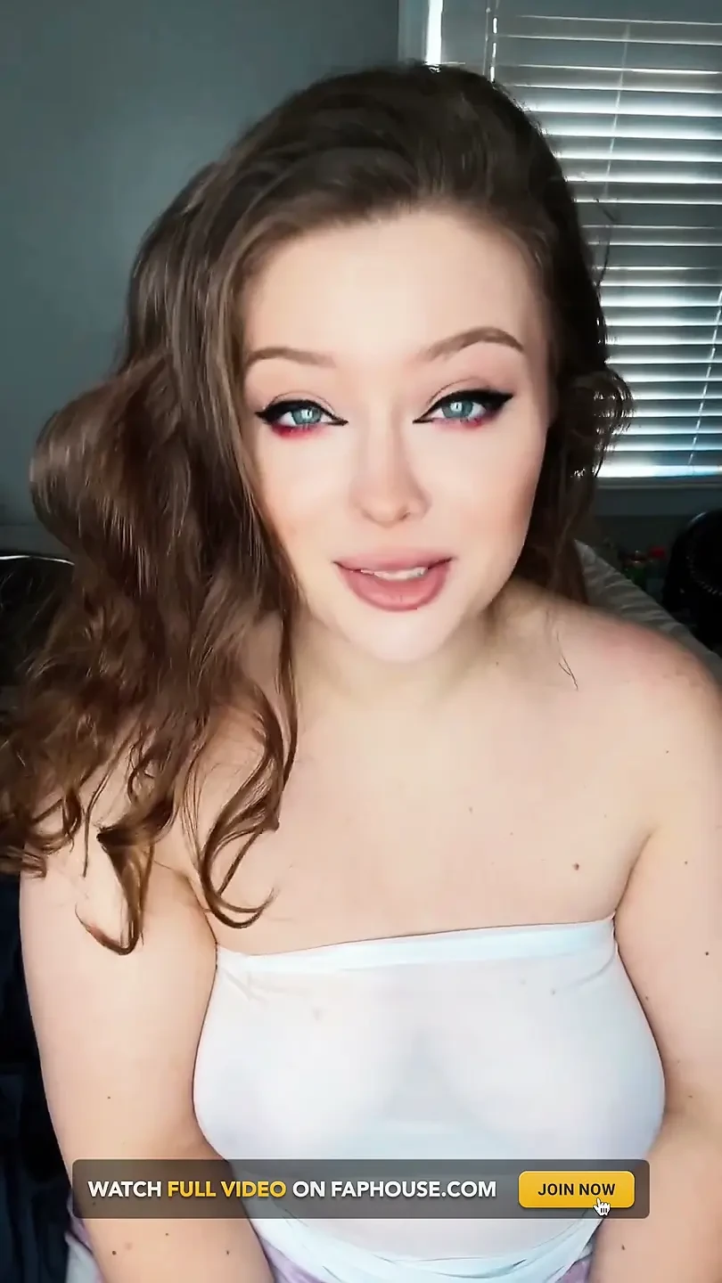 Your New Life as My Free Use Sissy