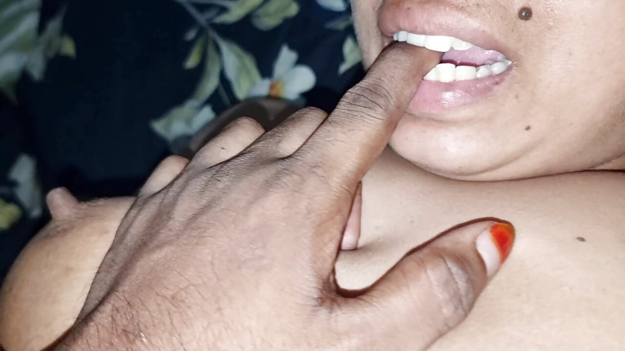 Video seks keras istri suami desi. Video seks memek krim suara bangla baru