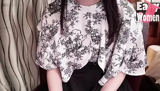 Asiatischer engel 27602