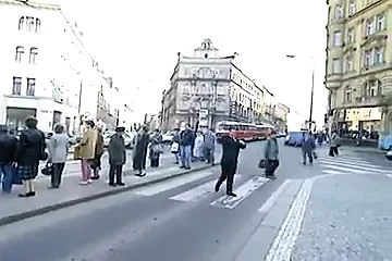 Europorn LODL