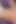 Seksi, Şehvetli Üniversite Kızı CJ Dersleri Alıyor Ama Sonunda Oral Seks Yapıyor