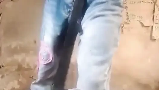 The Best Hole