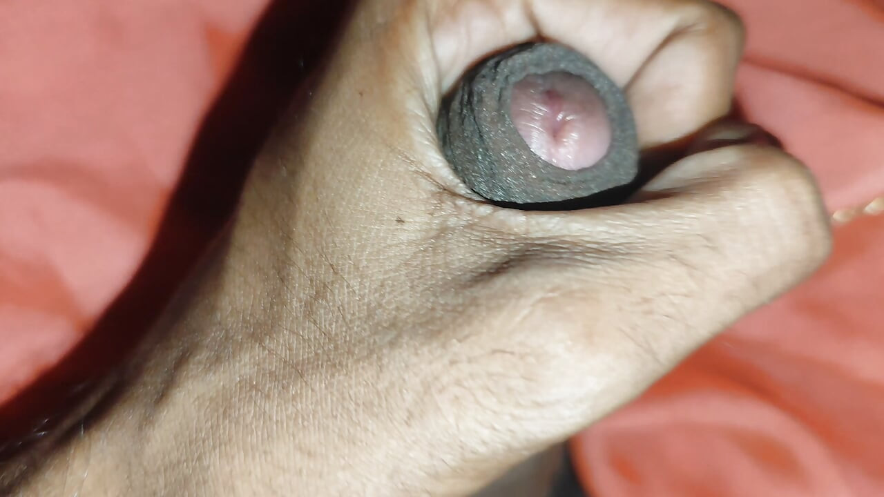 Desi Aunty Devar Sex Big Land Massage Aunty