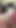 Must-see moment from "Dirty Wet White Panties and Hairy Horny Pussy Closeup. Wanna lick my vaginal discharge from panties"