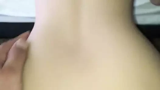 Pump porn video – fucking fucking fucking