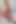 Orta yaşlı seksi kadın tatiana steele xxx avcısının götünü parçalıyor