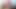 Jerking cock and using homemade vibe to cum