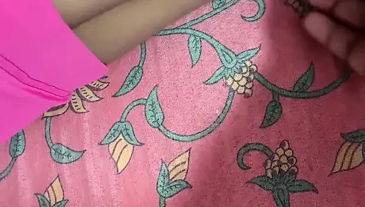 Cheating with Creampied by Handyman