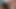 欲求不満なジャスミン・ジェーンがフラットで割引でセックス - Beauty4K