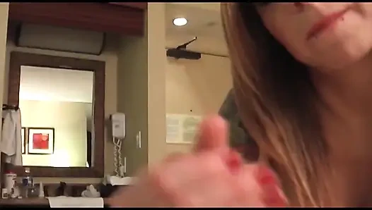 Ich Besorg Es Deinem Schwanz Ordentlich