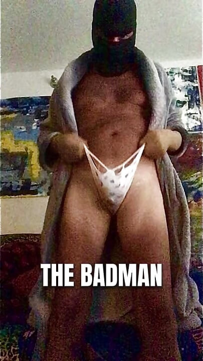 الديك القديم الضخم سخيف حفرة صغيرة ضيقة