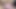 POV sex