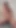 Hairy Sara rides her dildo and gives herself an orgasm.