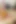 Kızgınlıktaki Teyze, yeğenini baştan çıkarmak için şeytani bir plan gerçekleştirir