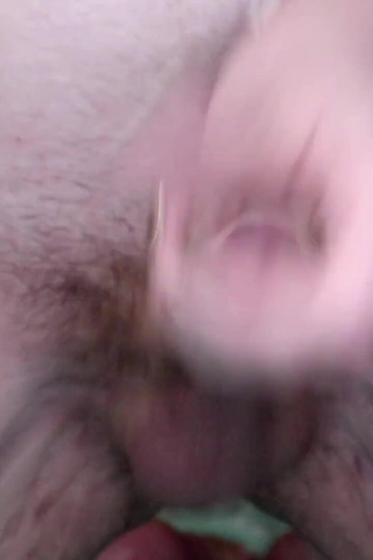 Trans Puca Veliki Teret Po Tebi